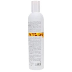 Simple Milk_shake Colour Care Colour Maintainer Conditioner 10.1 Oz 15 Simple Milk_shake Colour Care Colour Maintainer Conditioner 10.1 Oz -Personal Care Shop w2048h2048fitcrop 1725