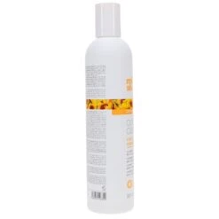Simple Milk_shake Colour Care Colour Maintainer Conditioner 10.1 Oz 16 Simple Milk_shake Colour Care Colour Maintainer Conditioner 10.1 Oz -Personal Care Shop w2048h2048fitcrop 1726