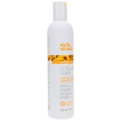 Simple Milk_shake Colour Care Colour Maintainer Conditioner 10.1 Oz 17 Simple Milk_shake Colour Care Colour Maintainer Conditioner 10.1 Oz -Personal Care Shop w2048h2048fitcrop 1727