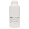 Simple Davines MINU Post Colour Treatment 33.8 Oz 1 Simple Davines MINU Post Colour Treatment 33.8 Oz -Personal Care Shop w2048h2048fitcrop 1728
