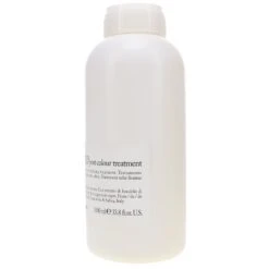 Simple Davines MINU Post Colour Treatment 33.8 Oz -Personal Care Shop w2048h2048fitcrop 1729