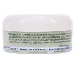 Simple Eminence Eight Greens Whip Moisturizer 2 Oz -Personal Care Shop w2048h2048fitcrop 173