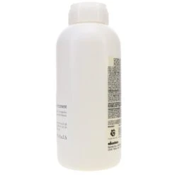 Simple Davines MINU Post Colour Treatment 33.8 Oz -Personal Care Shop w2048h2048fitcrop 1730