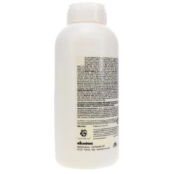 Simple Davines MINU Post Colour Treatment 33.8 Oz -Personal Care Shop w2048h2048fitcrop 1731