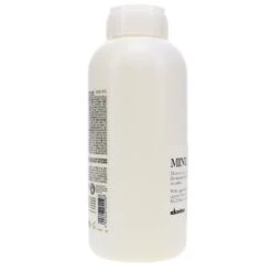 Simple Davines MINU Post Colour Treatment 33.8 Oz -Personal Care Shop w2048h2048fitcrop 1734