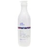 Simple Milk_shake Silver Shine Light Shampoo 33.8 Oz 1 Simple Milk_shake Silver Shine Light Shampoo 33.8 Oz -Personal Care Shop w2048h2048fitcrop 1736