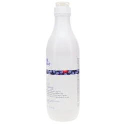 Simple Milk_shake Silver Shine Light Shampoo 33.8 Oz -Personal Care Shop w2048h2048fitcrop 1737