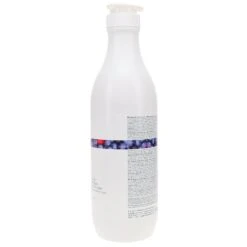 Simple Milk_shake Silver Shine Light Shampoo 33.8 Oz -Personal Care Shop w2048h2048fitcrop 1738