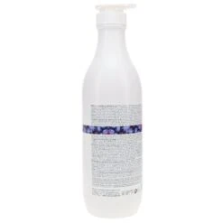 Simple Milk_shake Silver Shine Light Shampoo 33.8 Oz -Personal Care Shop w2048h2048fitcrop 1739