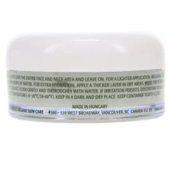 Simple Eminence Eight Greens Whip Moisturizer 2 Oz -Personal Care Shop w2048h2048fitcrop 174