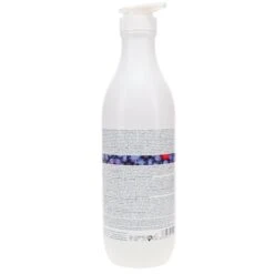 Simple Milk_shake Silver Shine Light Shampoo 33.8 Oz -Personal Care Shop w2048h2048fitcrop 1740