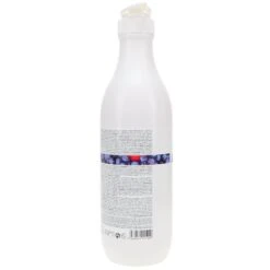 Simple Milk_shake Silver Shine Light Shampoo 33.8 Oz -Personal Care Shop w2048h2048fitcrop 1741