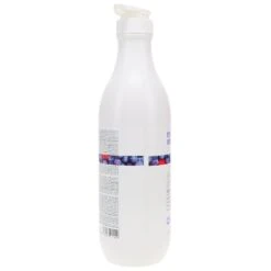 Simple Milk_shake Silver Shine Light Shampoo 33.8 Oz -Personal Care Shop w2048h2048fitcrop 1742