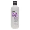 Simple KMS Color Vitality Blonde Conditioner 25.3 Oz -Personal Care Shop w2048h2048fitcrop 1744