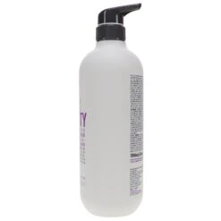 Simple KMS Color Vitality Blonde Conditioner 25.3 Oz -Personal Care Shop w2048h2048fitcrop 1746