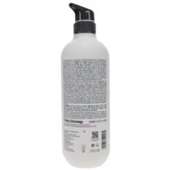 Simple KMS Color Vitality Blonde Conditioner 25.3 Oz -Personal Care Shop w2048h2048fitcrop 1748