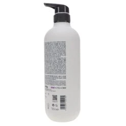 Simple KMS Color Vitality Blonde Conditioner 25.3 Oz -Personal Care Shop w2048h2048fitcrop 1749