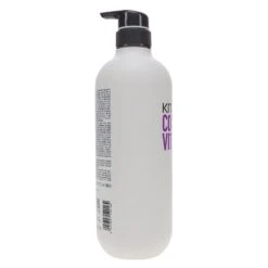 Simple KMS Color Vitality Blonde Conditioner 25.3 Oz -Personal Care Shop w2048h2048fitcrop 1750