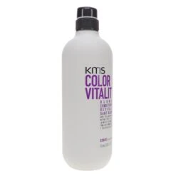 Simple KMS Color Vitality Blonde Conditioner 25.3 Oz -Personal Care Shop w2048h2048fitcrop 1751