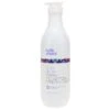 Simple Milk_shake Silver Shine Conditioner 33.8 Oz -Personal Care Shop w2048h2048fitcrop 1752
