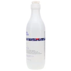 Simple Milk_shake Silver Shine Conditioner 33.8 Oz -Personal Care Shop w2048h2048fitcrop 1753