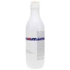 Simple Milk_shake Silver Shine Conditioner 33.8 Oz -Personal Care Shop w2048h2048fitcrop 1754