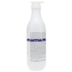 Simple Milk_shake Silver Shine Conditioner 33.8 Oz -Personal Care Shop w2048h2048fitcrop 1755