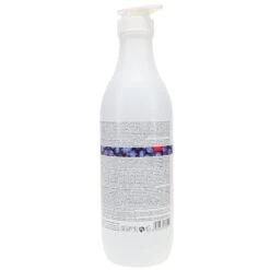 Simple Milk_shake Silver Shine Conditioner 33.8 Oz -Personal Care Shop w2048h2048fitcrop 1756