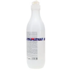 Simple Milk_shake Silver Shine Conditioner 33.8 Oz -Personal Care Shop w2048h2048fitcrop 1757
