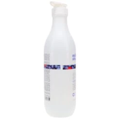 Simple Milk_shake Silver Shine Conditioner 33.8 Oz -Personal Care Shop w2048h2048fitcrop 1758