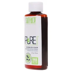 Simple Surface Pure Color 9NB Butter 2 Oz -Personal Care Shop w2048h2048fitcrop 1761