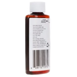 Simple Surface Pure Color 9NB Butter 2 Oz -Personal Care Shop w2048h2048fitcrop 1763