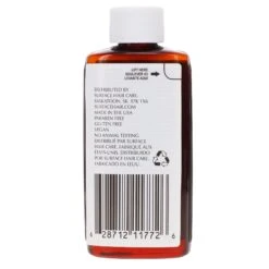 Simple Surface Pure Color 9NB Butter 2 Oz -Personal Care Shop w2048h2048fitcrop 1764