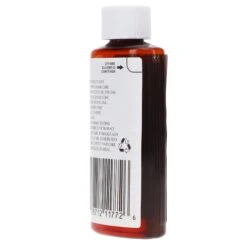 Simple Surface Pure Color 9NB Butter 2 Oz -Personal Care Shop w2048h2048fitcrop 1765