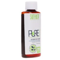 Simple Surface Pure Color 9NB Butter 2 Oz -Personal Care Shop w2048h2048fitcrop 1767