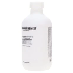 Simple Grown Alchemist Colour Protect Shampoo 6.76 Oz -Personal Care Shop w2048h2048fitcrop 1769