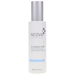 Simple Neova Cu3 Recovery Lotion 3.4 Oz