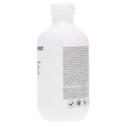 Simple Grown Alchemist Colour Protect Shampoo 6.76 Oz -Personal Care Shop w2048h2048fitcrop 1770