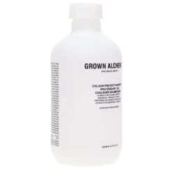 Simple Grown Alchemist Colour Protect Shampoo 6.76 Oz -Personal Care Shop w2048h2048fitcrop 1775