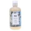 Simple R+CO Gemstone Color Shampoo 8.5 Oz -Personal Care Shop w2048h2048fitcrop 1776