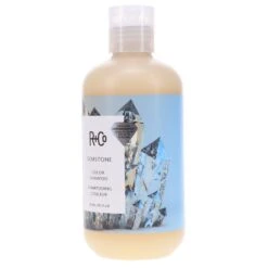 Simple R+CO Gemstone Color Shampoo 8.5 Oz -Personal Care Shop w2048h2048fitcrop 1777