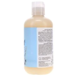 Simple R+CO Gemstone Color Shampoo 8.5 Oz -Personal Care Shop w2048h2048fitcrop 1779