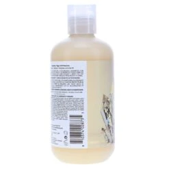 Simple R+CO Gemstone Color Shampoo 8.5 Oz -Personal Care Shop w2048h2048fitcrop 1781