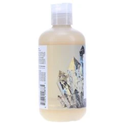 Simple R+CO Gemstone Color Shampoo 8.5 Oz -Personal Care Shop w2048h2048fitcrop 1782