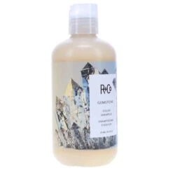 Simple R+CO Gemstone Color Shampoo 8.5 Oz -Personal Care Shop w2048h2048fitcrop 1783