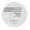 Simple Fanola Crema Schermo Barrier Cream 5.07 Oz 1 Simple Fanola Crema Schermo Barrier Cream 5.07 Oz -Personal Care Shop w2048h2048fitcrop 1784