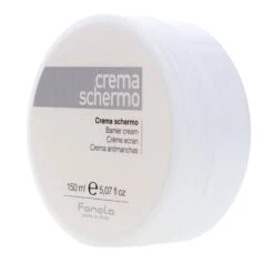 Simple Fanola Crema Schermo Barrier Cream 5.07 Oz -Personal Care Shop w2048h2048fitcrop 1785
