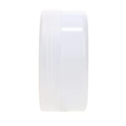 Simple Fanola Crema Schermo Barrier Cream 5.07 Oz -Personal Care Shop w2048h2048fitcrop 1786