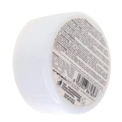 Simple Fanola Crema Schermo Barrier Cream 5.07 Oz -Personal Care Shop w2048h2048fitcrop 1787