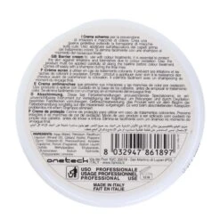 Simple Fanola Crema Schermo Barrier Cream 5.07 Oz -Personal Care Shop w2048h2048fitcrop 1788